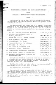 Kortrijk - 1952 (1).jpg